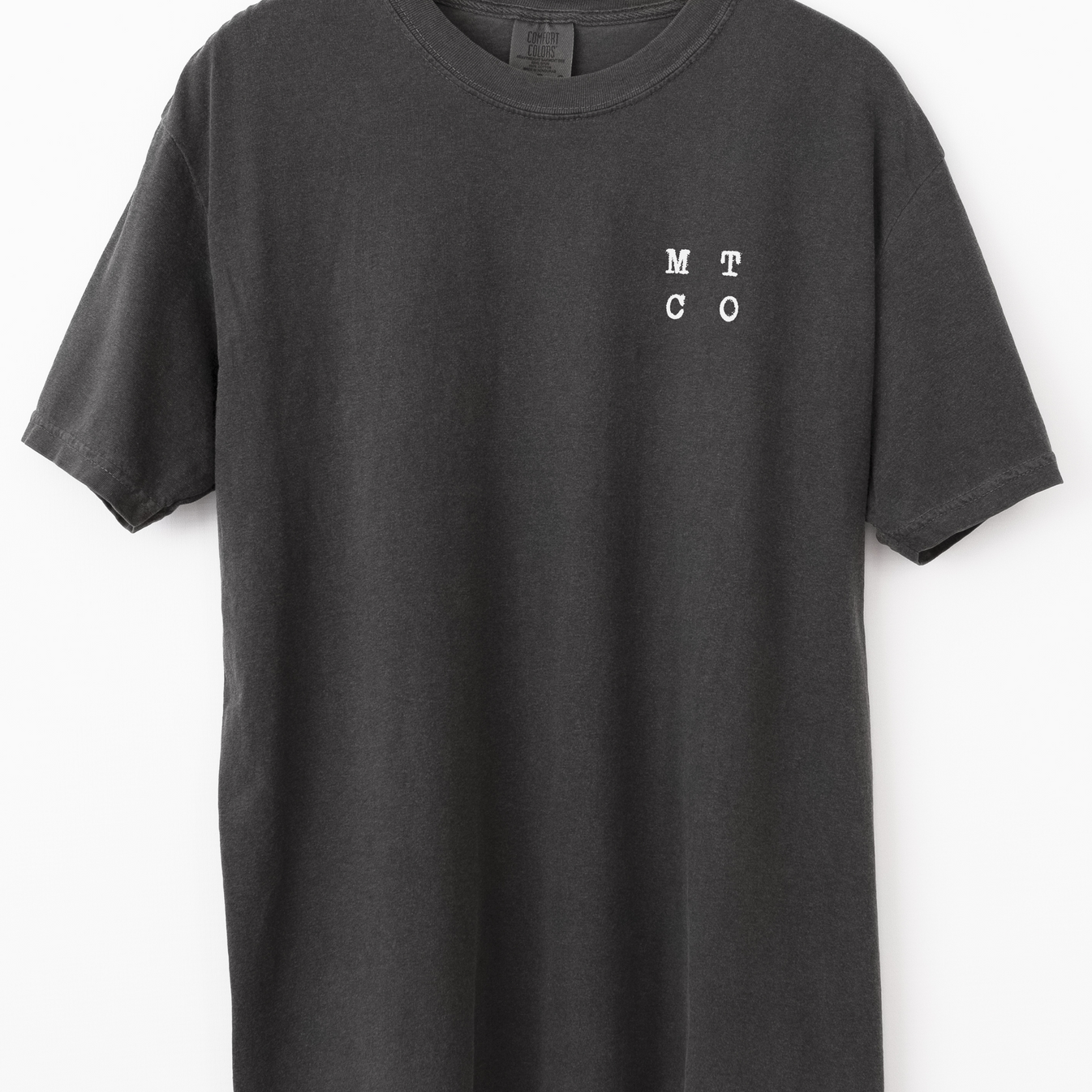that swoosh life t shirt